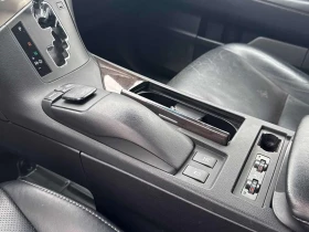 Lexus RX 350  AWD / CARFAX / ���� �� �������� | Mobile.bg � ����� ������ 13