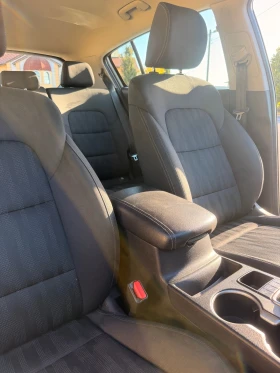 Kia Sportage Eco dynamic  - 12400 € - 74105599 15
