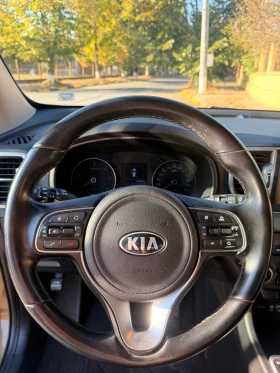 Kia Sportage Eco dynamic  - 12400 € - 74105599 10