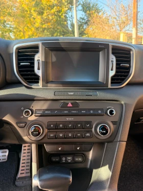 Kia Sportage Eco dynamic  - 12400 € - 74105599 12