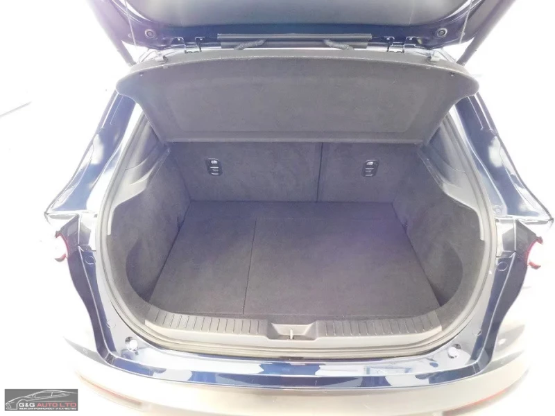 Mazda CX-30 2.0/SELECTION/186HP/SKY-X/6AG/NAVI/IASP/KLESS/658f, снимка 9 - Автомобили и джипове - 51499902