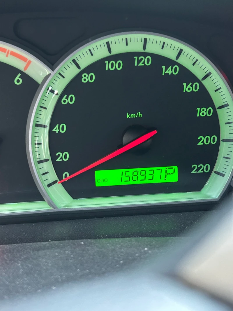 Chevrolet Captiva Chevrolet Captiva 2.0 D 150 к.с, снимка 14 - Автомобили и джипове - 52408729