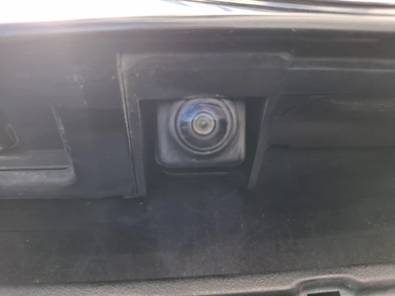 Nissan Juke 1, 5 DCI-110ps-Euro6-142000!!!!, снимка 14 - Автомобили и джипове - 52177822