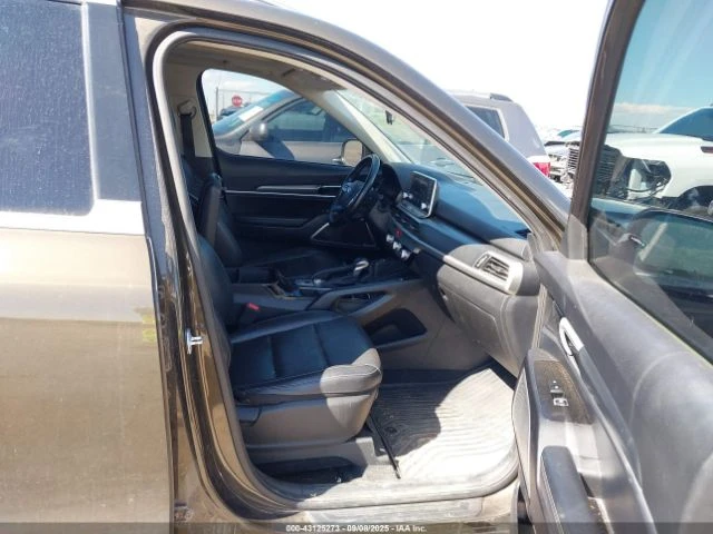 Kia Telluride * S* V6* AWD*  - изображение 5