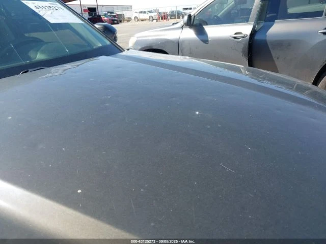 Kia Telluride * S* V6* AWD*  - изображение 6