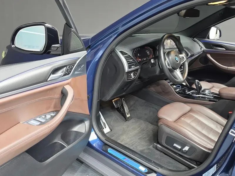 BMW X4 | Mobile.bg � ����������� 10