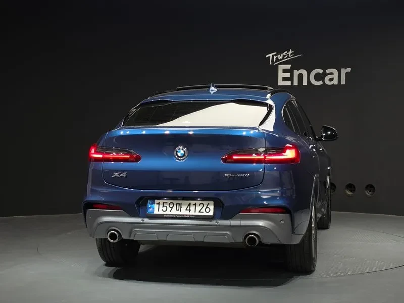 BMW X4 | Mobile.bg � ����������� 4