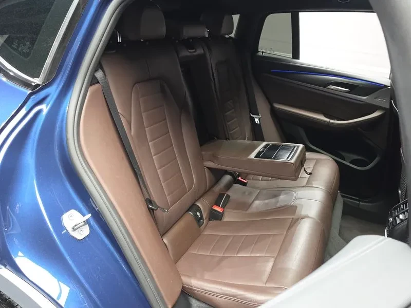 BMW X4 | Mobile.bg � ����������� 11