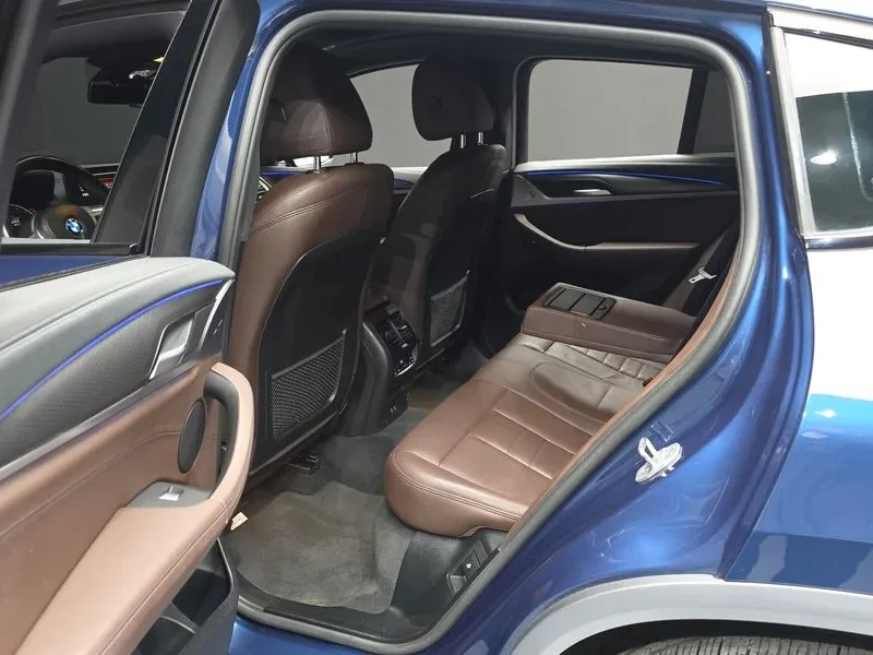 BMW X4 | Mobile.bg � ����������� 12