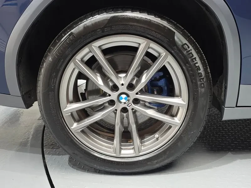 BMW X4 | Mobile.bg � ����������� 5