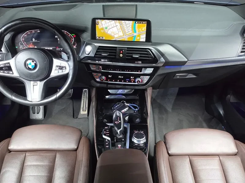 BMW X4 | Mobile.bg � ����������� 7