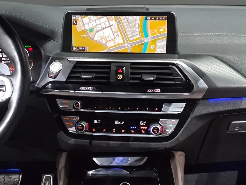 BMW X4 | Mobile.bg � ����������� 13
