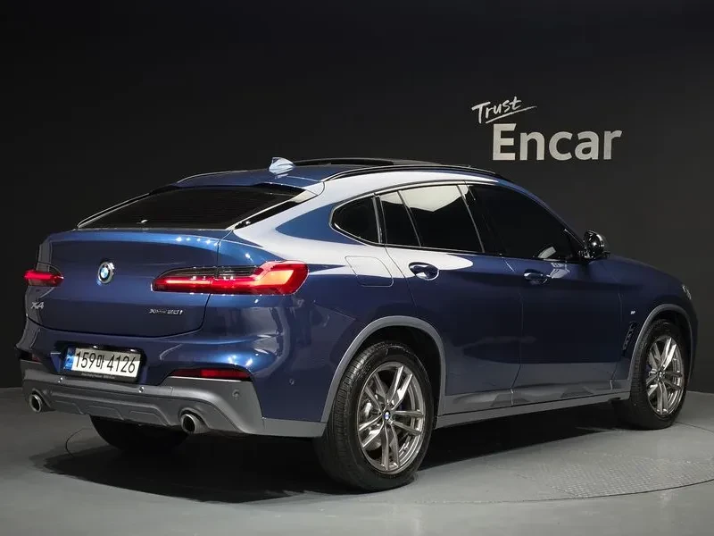 BMW X4 | Mobile.bg � ����������� 2
