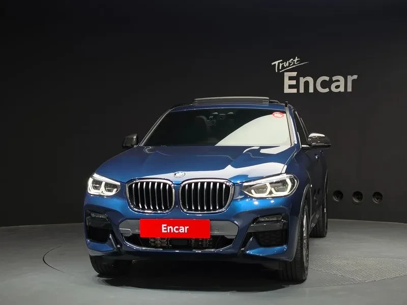 BMW X4 | Mobile.bg � ����������� 3