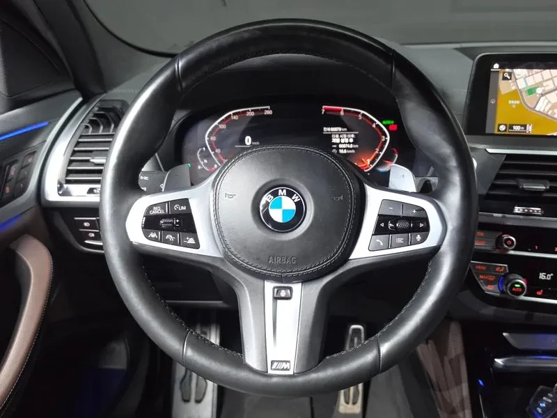 BMW X4 | Mobile.bg � ����������� 14