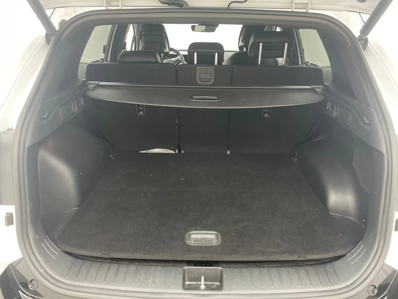 Kia Sportage GT-LINE/265HP/NAVI/360/LED/KLESS/AMBI/CPLAY/346g - изображение 8