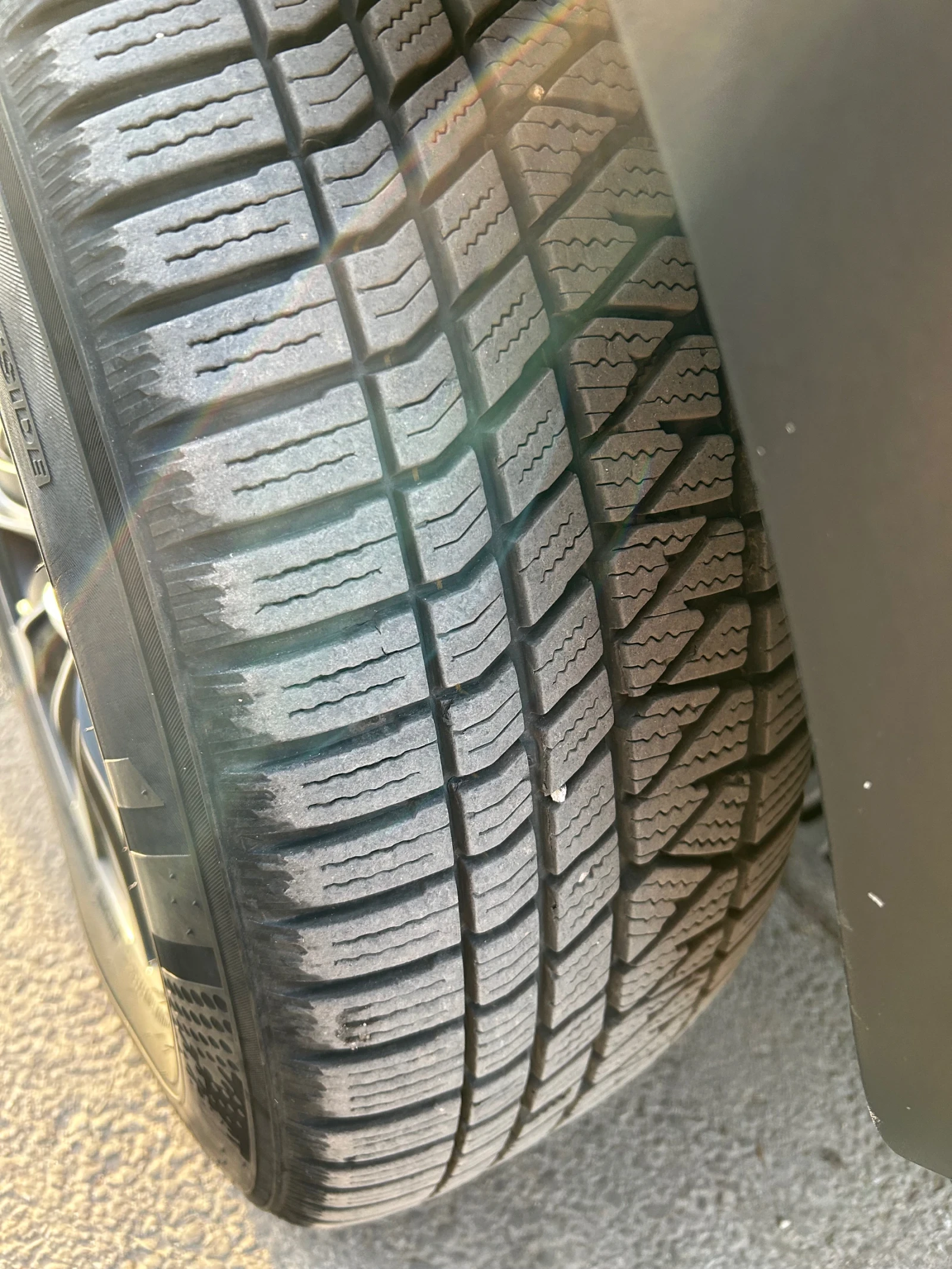 Chevrolet Captiva Chevrolet Captiva 2.0 D 150 . | Mobile.bg   16