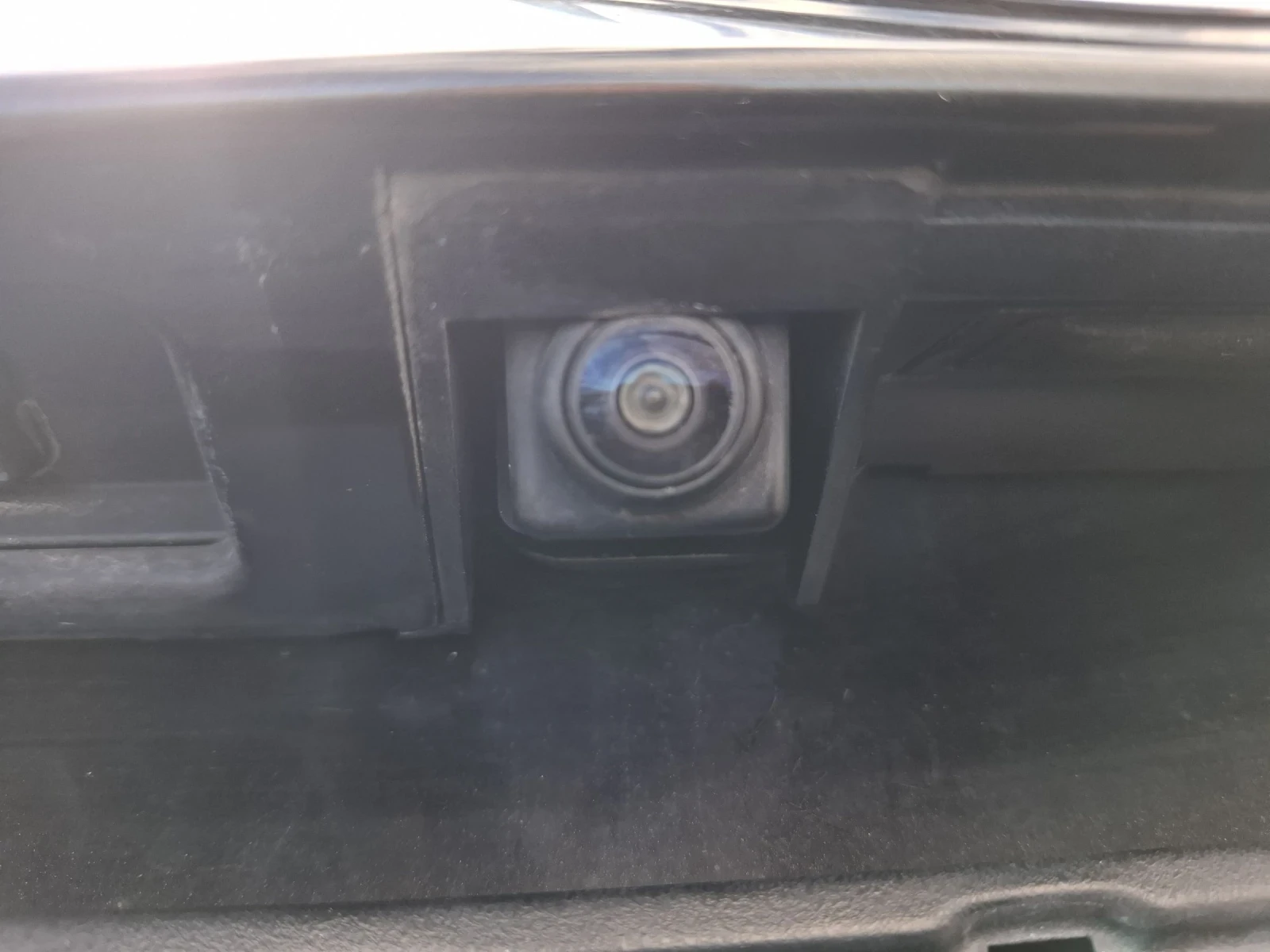 Nissan Juke 1, 5 DCI-110ps-Euro6-142000!!!! | Mobile.bg — изображение 14