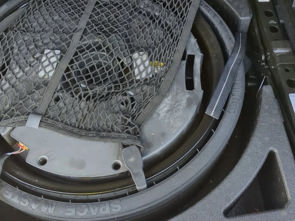 Audi Q5 * PROGRESSIV * CARFAX *    | Mobile.bg   15