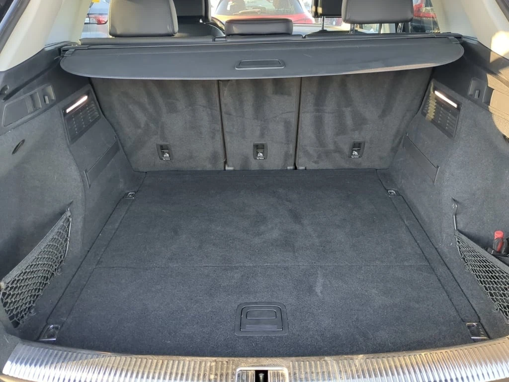 Audi Q5 * PROGRESSIV * CARFAX *    | Mobile.bg   14