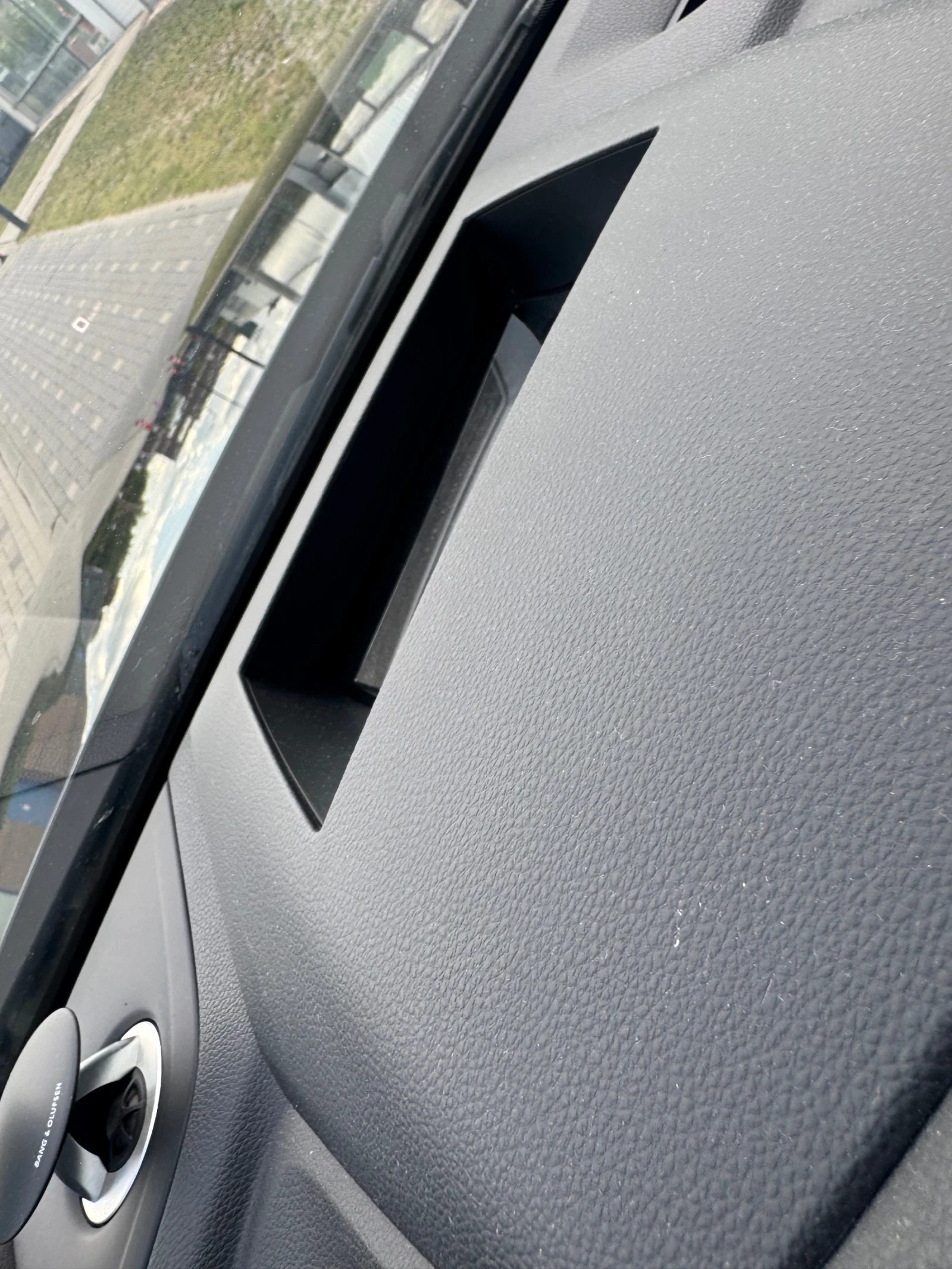 Audi Q7 3xS line 3.0TDI Quattro VOL  | Mobile.bg   13