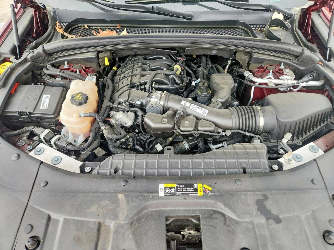 Jeep Grand cherokee 3.6L, Limited, 4X4 | Mobile.bg � ����������� 7