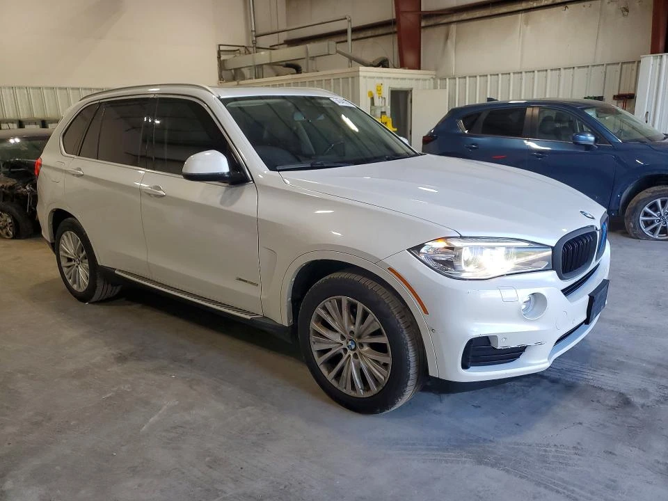 BMW X5 2016 BMW X5 XDRIVE35I | Mobile.bg � ����������� 3