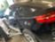 Обява за продажба на BMW X6 4.0D вакум,акт Окачване, Ел Багажник ~80 лв. - изображение 3