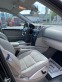 Обява за продажба на Mercedes-Benz ML 350 ~24 500 лв. - изображение 6