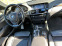 Обява за продажба на BMW X4 М pack X drive  2.8 i ~37 777 лв. - изображение 9
