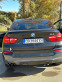 Обява за продажба на BMW X4 М pack X drive  2.8 i ~37 777 лв. - изображение 1