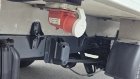 Iveco Daily 35S17 3.0D 6SP CH-МИНУСОВИ ГРАДУСИ-ТОП СЪСТ-ЛИЗИНГ, снимка 14