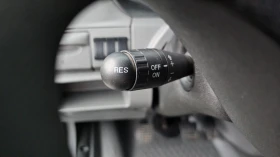 Iveco Daily 35S17 3.0D 6SP CH-МИНУСОВИ ГРАДУСИ-ТОП СЪСТ-ЛИЗИНГ, снимка 12