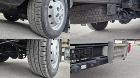 Iveco Daily 35S17 3.0D 6SP CH-МИНУСОВИ ГРАДУСИ-ТОП СЪСТ-ЛИЗИНГ, снимка 17
