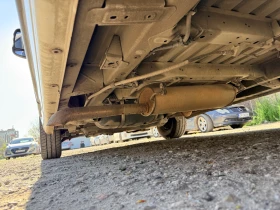 Fiat Ducato 130* КАМЕРА* КЛИМА* АВТОПИЛОТ* ИТАЛИЯ* ВИСОКА БАЗА, снимка 15