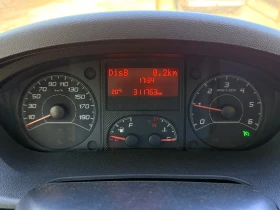 Fiat Ducato 130* КАМЕРА* КЛИМА* АВТОПИЛОТ* ИТАЛИЯ* ВИСОКА БАЗА, снимка 12