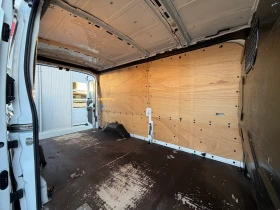 Ford Transit 125.000КМ!2.2TDCI!ТОП!КЛИМА!, снимка 9