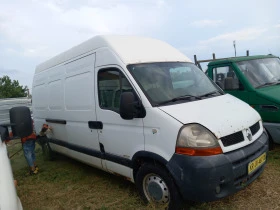 Peugeot Boxer 2.5 TDI, 116  4, 20  ,     | Mobile.bg    8