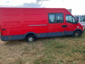 Peugeot Boxer 2.5 TDI, 116  4, 20  ,     | Mobile.bg    12