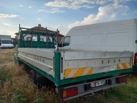 Peugeot Boxer 2.5 TDI, 116  4, 20  ,     | Mobile.bg    17