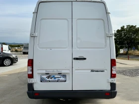 Mercedes-Benz Sprinter 312 Maxi/   | Mobile.bg    3