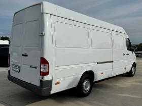 Mercedes-Benz Sprinter 312 Maxi/   | Mobile.bg    4