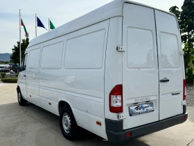 Mercedes-Benz Sprinter 312 Maxi/   | Mobile.bg    2