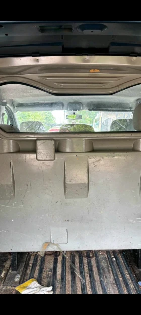 Opel Vivaro | Mobile.bg    3