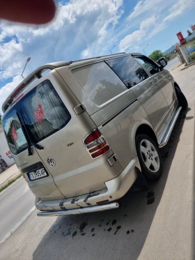 VW T5 | Mobile.bg    5