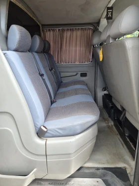 VW T5 | Mobile.bg    11