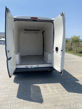 Fiat Ducato | Mobile.bg    7