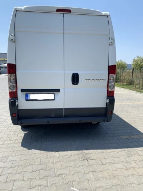 Fiat Ducato | Mobile.bg    6