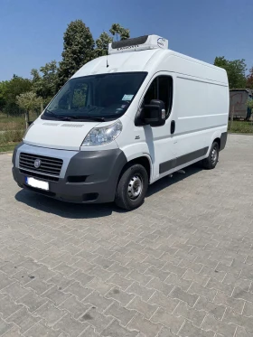 Fiat Ducato | Mobile.bg    2