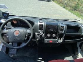 Fiat Ducato | Mobile.bg    9